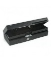 Posilex Flip  Top CR2210 Cash Drawer